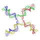 Image for article titled Here come the DNA robots